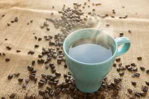 3-piece-acrylic-print-hot-coffee