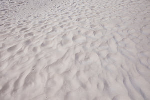 poster-print-sandy-beach