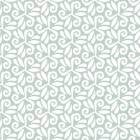 4-piece-acrylic-print-renaissance-pattern