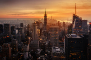 aluminium-print-manhattan-light