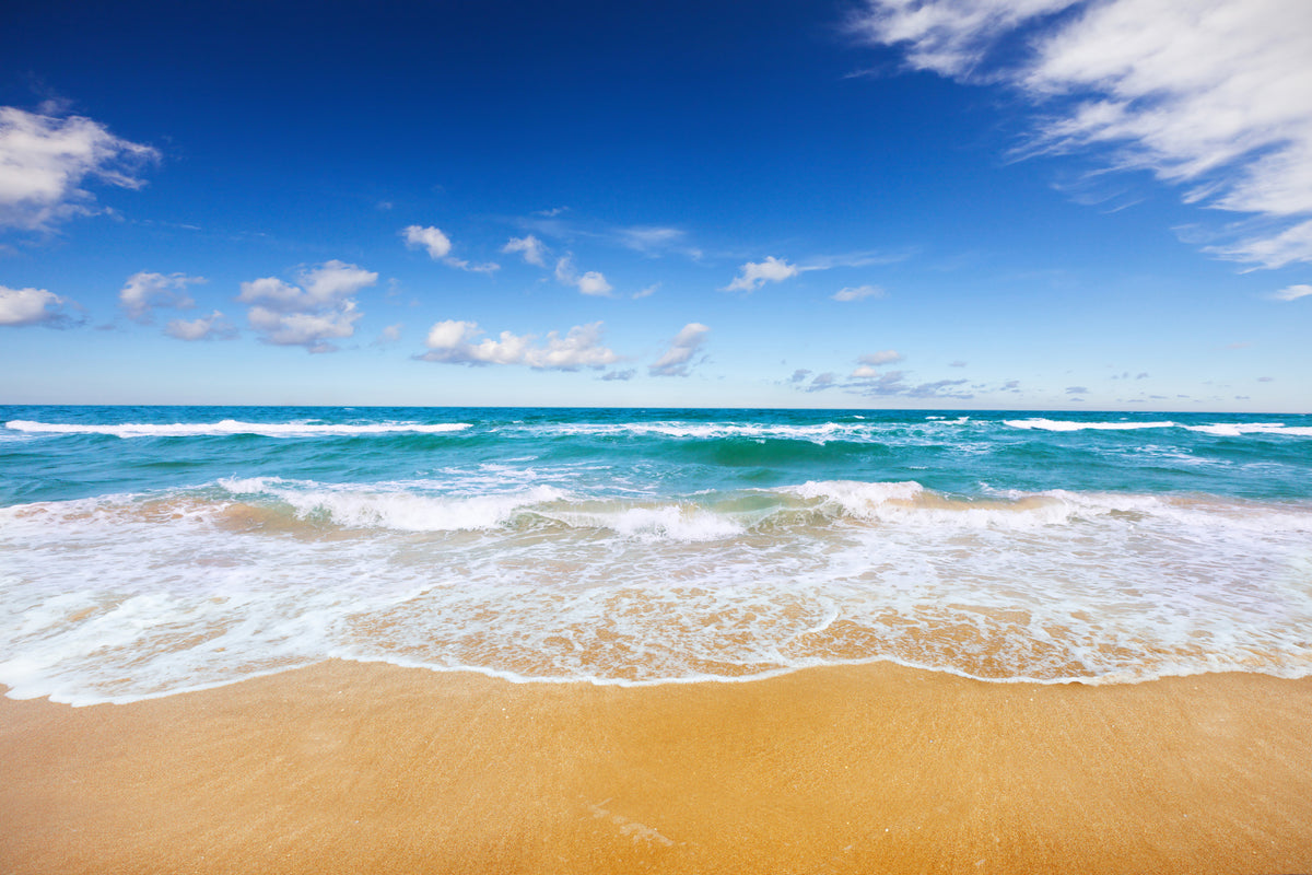 aluminium-print-the-tides-and-the-sea