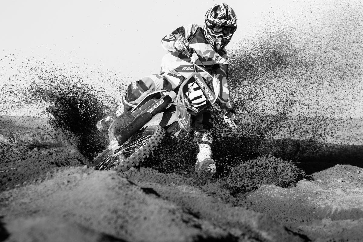aluminium-print-krisztian-tompa-x