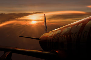 3-piece-canvas-print-out-of-the-flight