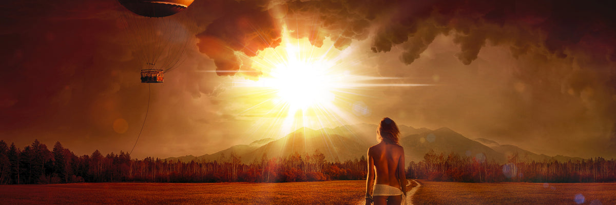 panoramic-aluminium-print-fervor-panorama