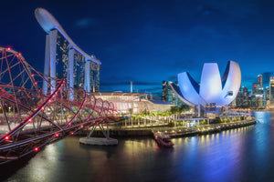 framedcanvas-print-singapore-marina-bay-panorama