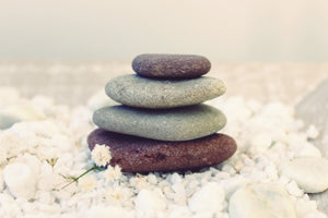 canvas-print-stone-balance
