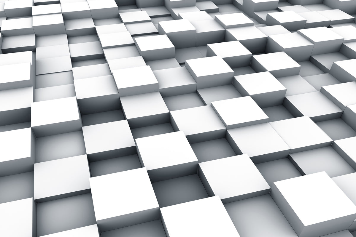 modern-3-piece-canvas-print-3d-cube