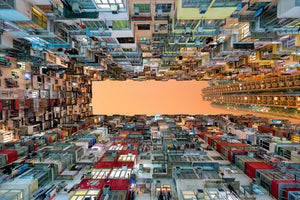 3-piece-canvas-print-crowded-spaces
