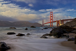 aluminium-print-golden-gate-bridge-p