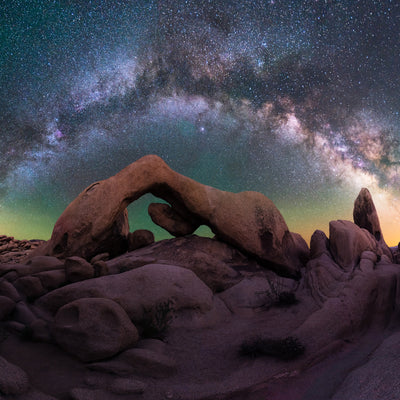 poster-print-arch-s-gallery-x