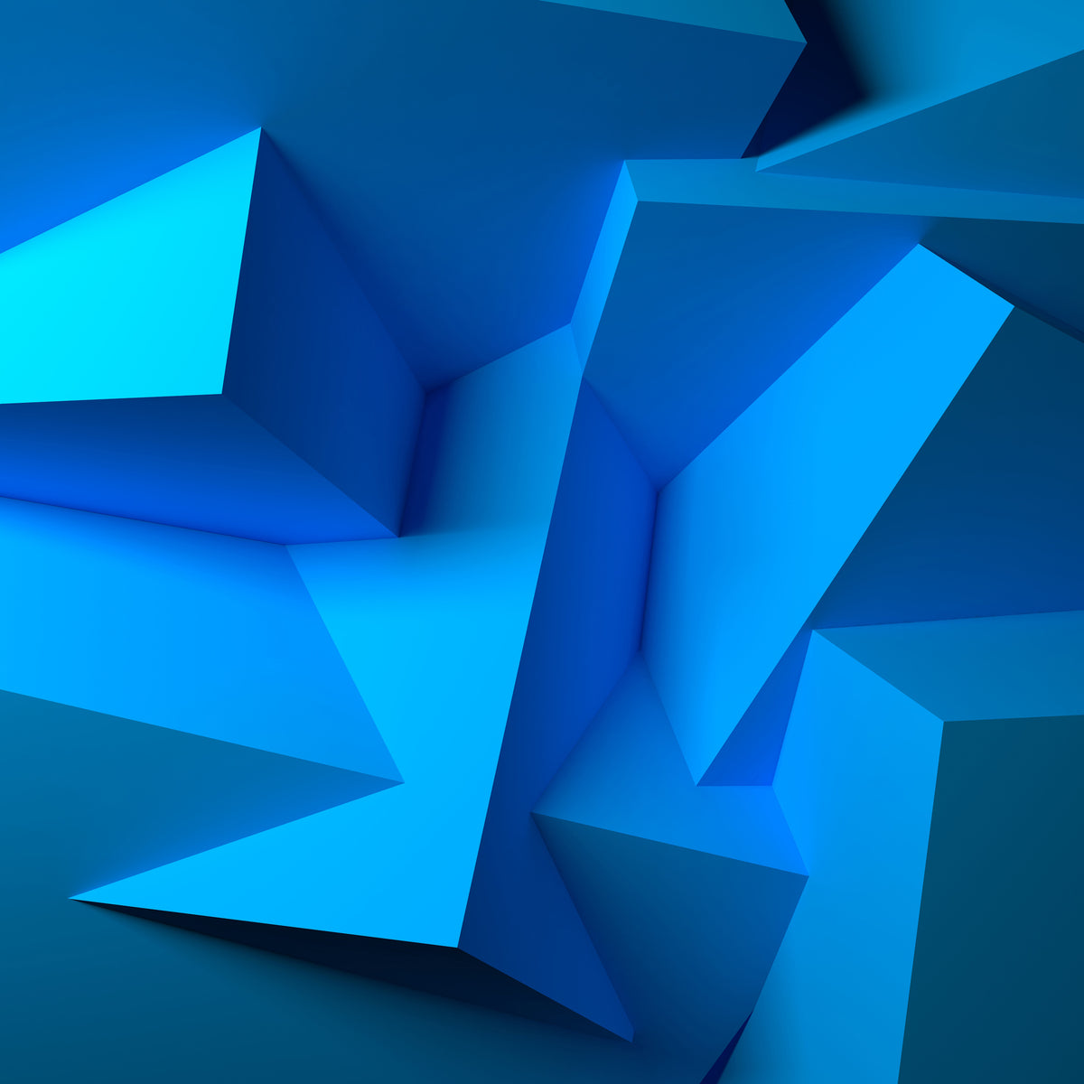 poster-print-3d-abstraction