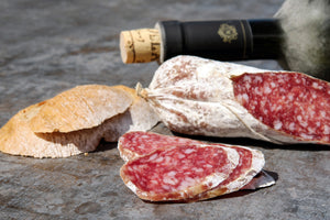 3-piece-aluminium-print-aperitivo