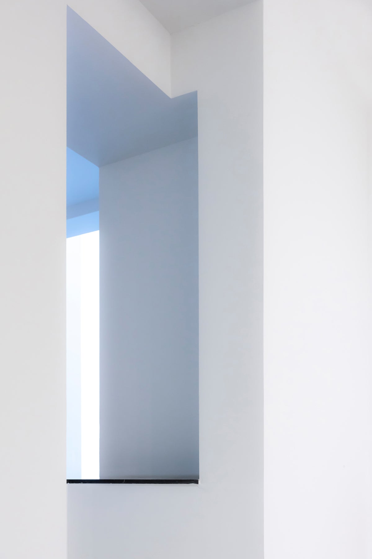 canvas-print-blue-view