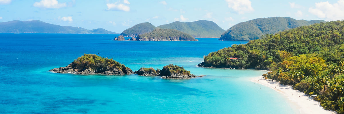 panoramic-3-piece-canvas-print-my-favorite-place-on-the-beach-panorama