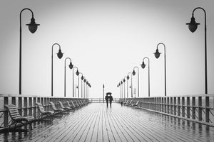 framedcanvas-print-togetherness-by-the-sea