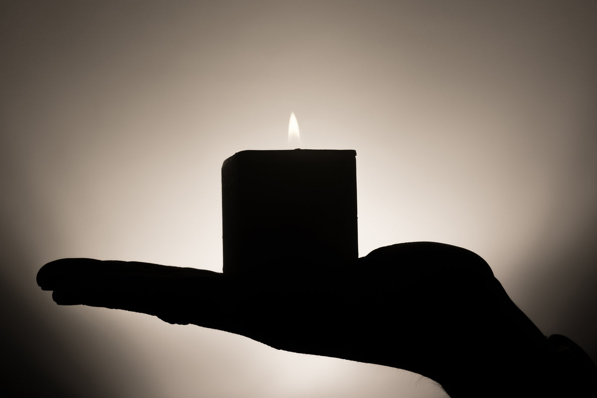 framedcanvas-print-aroma-candle