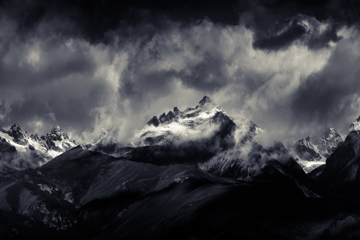 acrylic-print-tibetan-land-devildoma