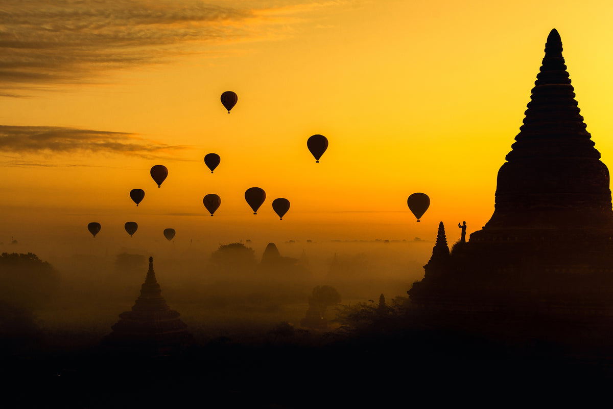 framedposter-print-balloons-xwg