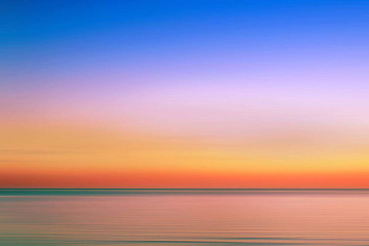 3-piece-canvas-print-colorful-sea-view