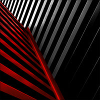 poster-print-silver-red