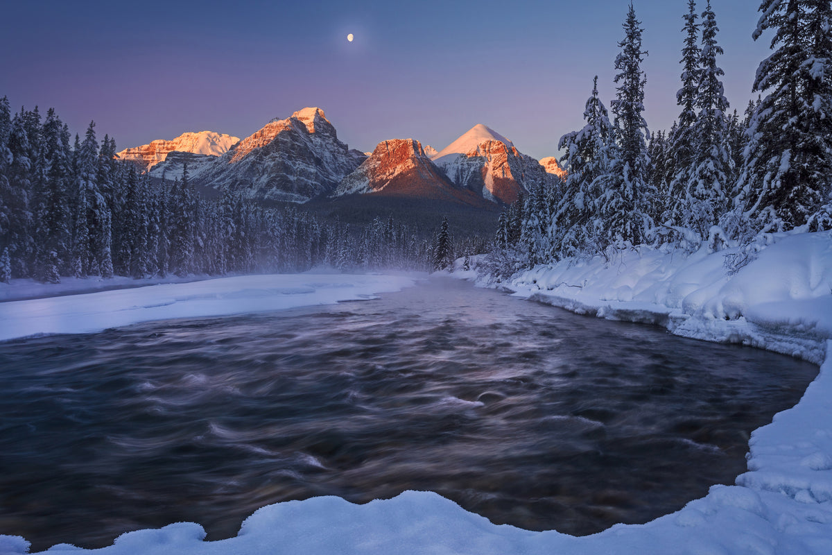 framedposter-print-winter-canadian-rockies-x