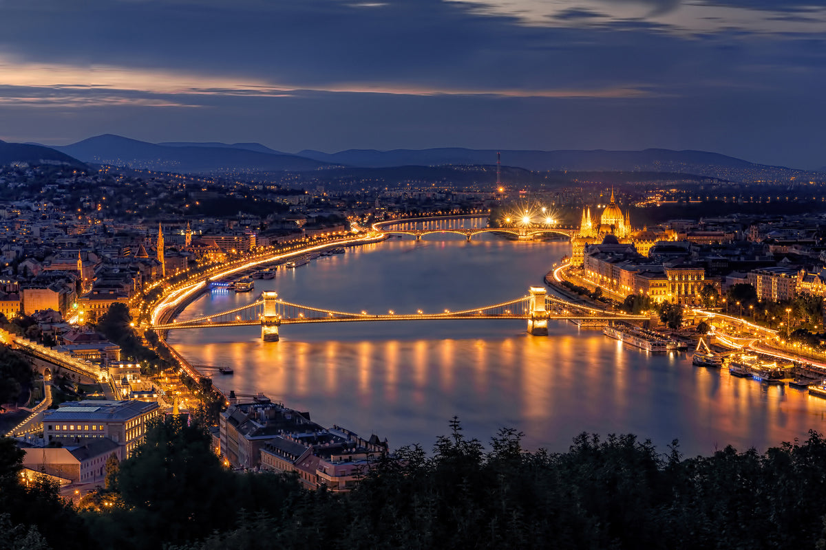 framedcanvas-print-panorama-of-budapest
