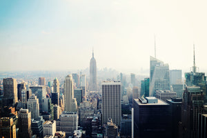 3-piece-canvas-print-nyc