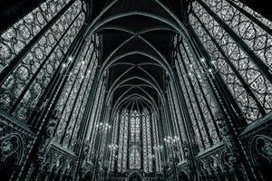 poster-print-gem-of-gothic-x