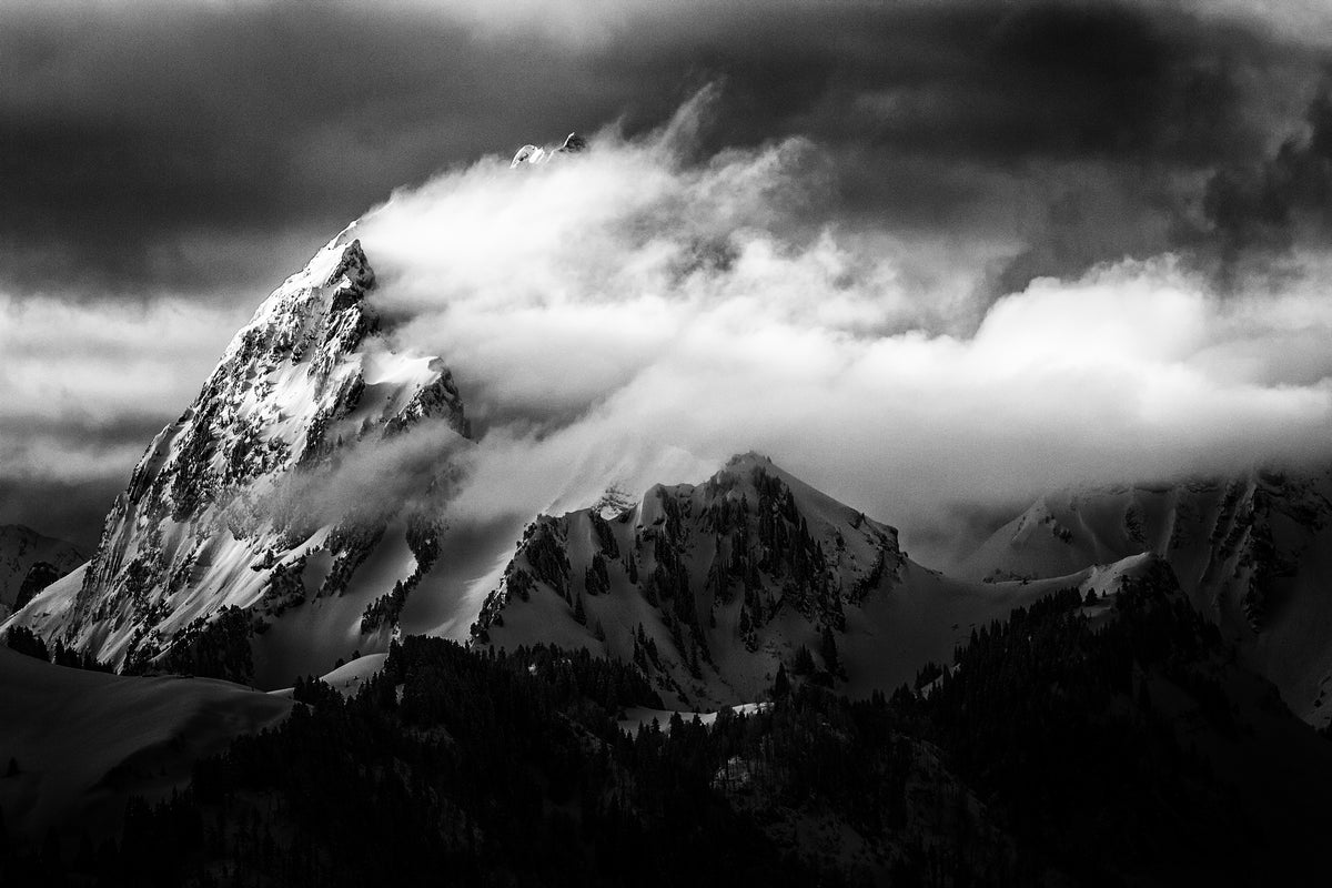 modern-3-piece-aluminium-print-rock-and-wind