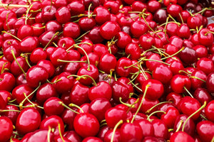 3-piece-canvas-print-xl-cherries