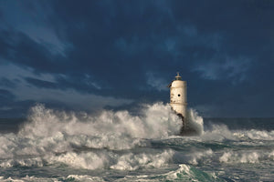 acrylic-print-faro-di-mangiabarche