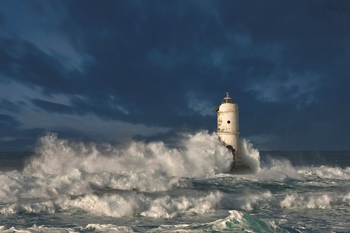 acrylic-print-faro-di-mangiabarche