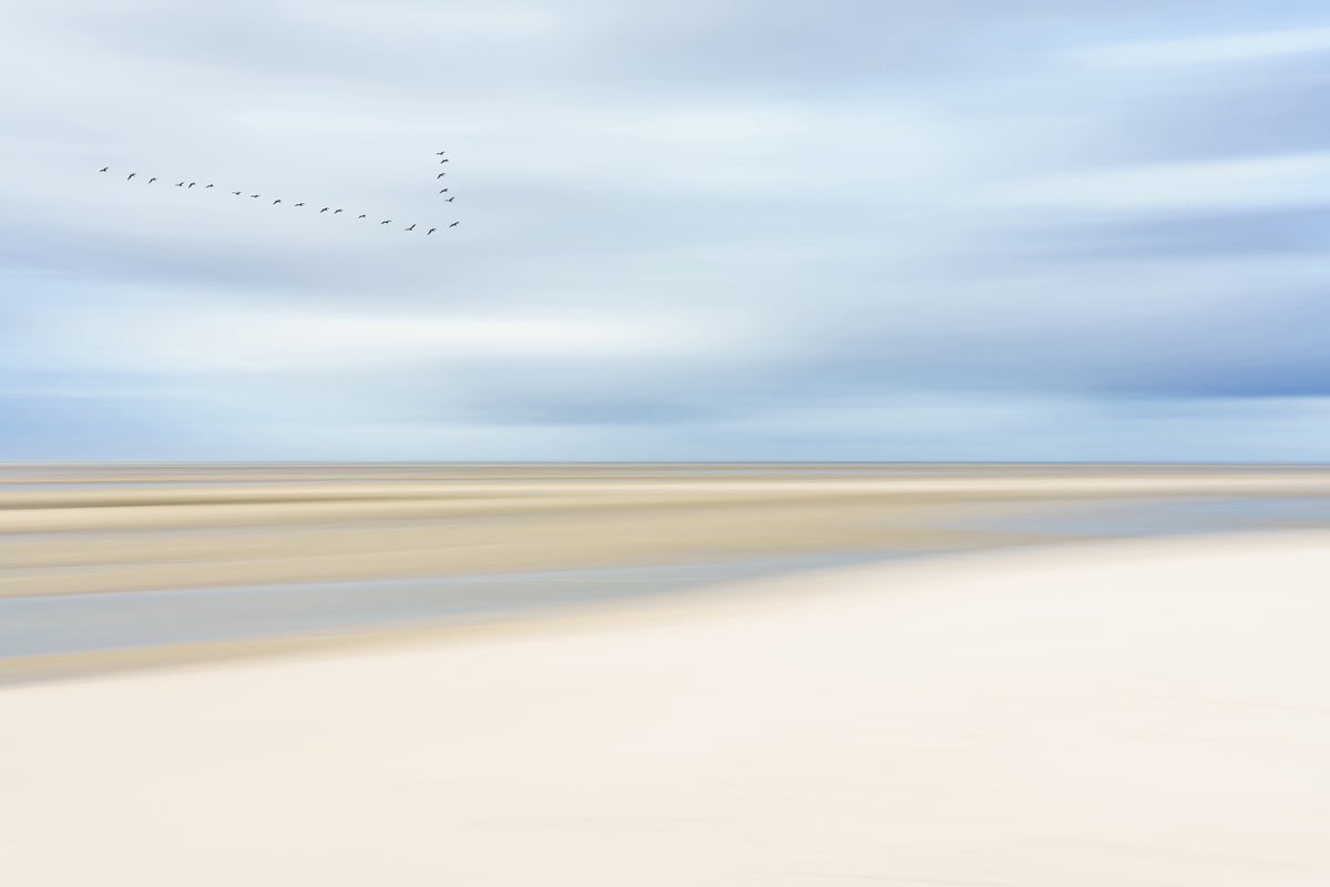 acrylic-print-at-the-ocean-iii-x