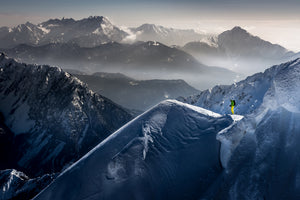 poster-print-silent-moments-before-descent-x