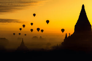 aluminium-print-balloons-xwg