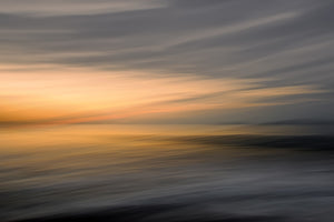 canvas-print-silence-x