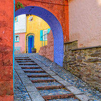 canvas-print-portmerion-x