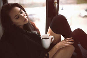 aluminium-print-morning-coffee-x