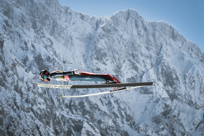 poster-print-ski-jumping-x