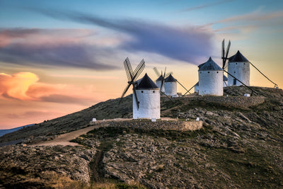 poster-print-molinos-al-viento-x