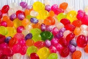 3-piece-acrylic-print-colorful-sweets