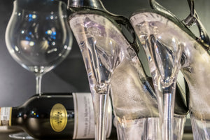 modern-3-piece-aluminium-print-the-high-heels