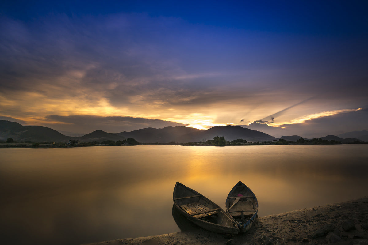 3-piece-acrylic-print-my-most-beautiful-resting-place