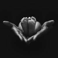 poster-print-a-little-miracle