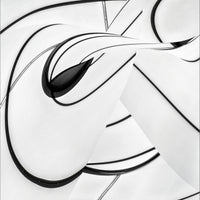 poster-print-optimist-x