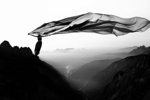 3-piece-canvas-print-free-as-the-wind