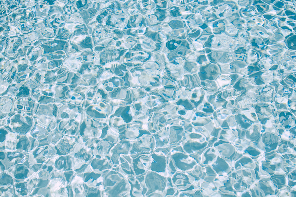 canvas-print-water-refreshment