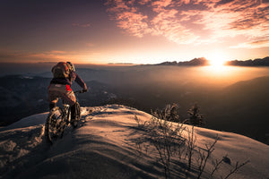 acrylic-print-winter-shredding-x