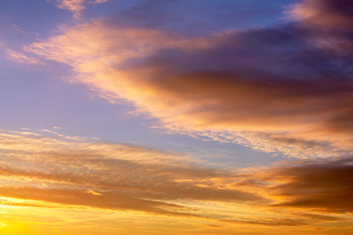 framedcanvas-print-heavenly