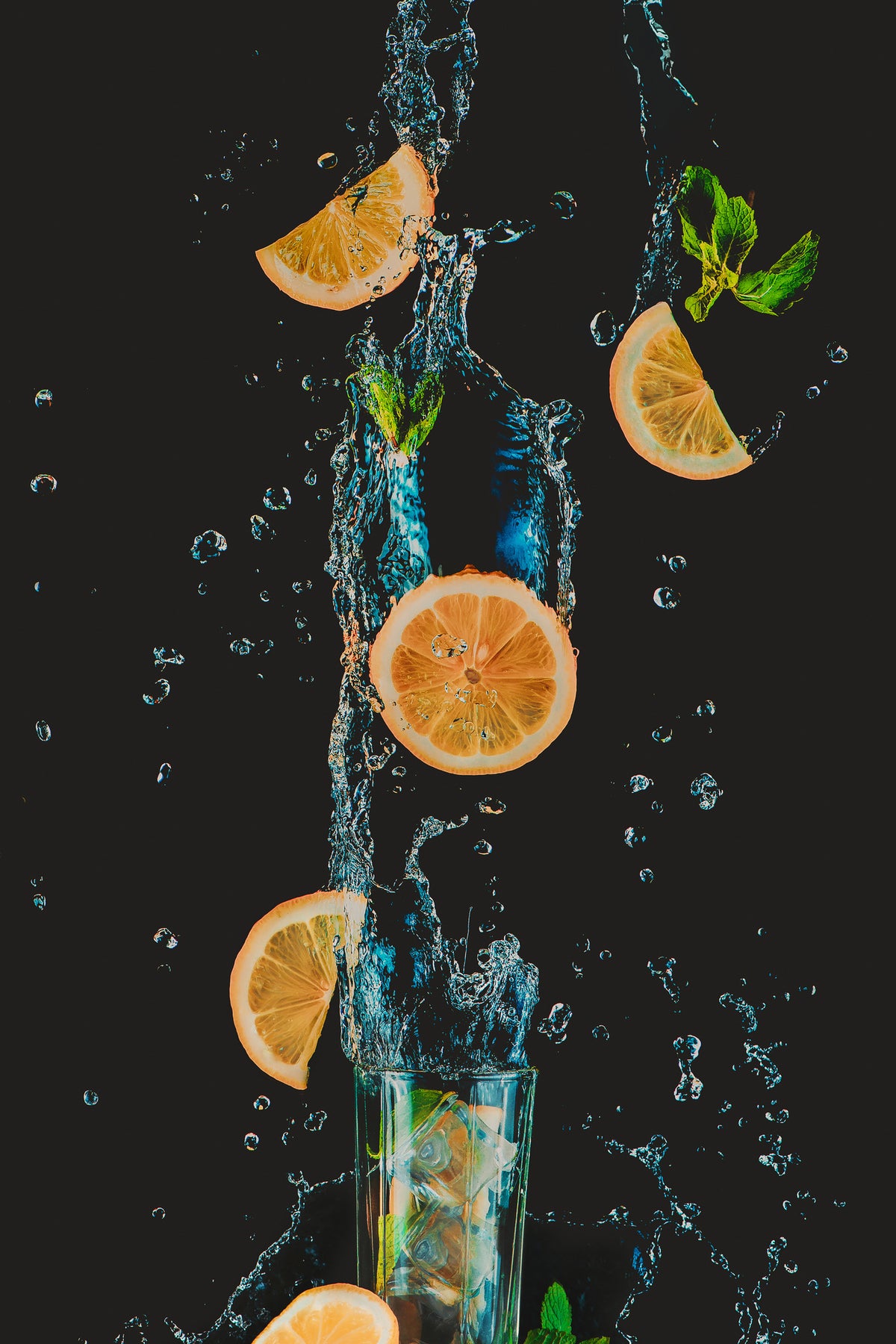 acrylic-print-colors-of-summer